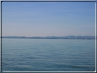 foto Lago di Garda